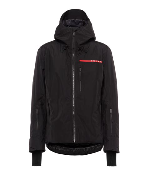 prada womens ski jackets|Prada ski jacket sale.